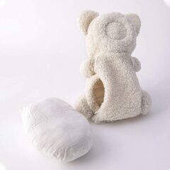 【新品・未使用】マールマール BFF+ 3 bear milkの画像