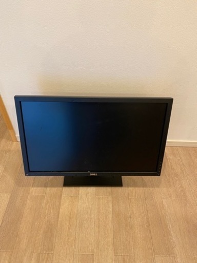 dell モニター
