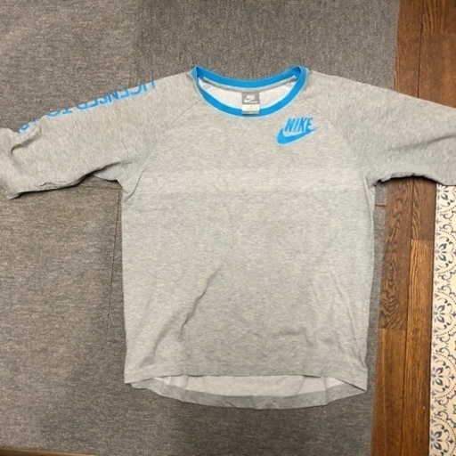 その他 NIKE