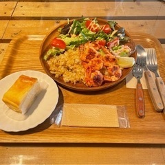 朝カフェ😙‼️30日やります✨ - メンバー募集