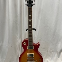 【初心者・入門者向け‼️】🌟Legend🌟レスポール🌟