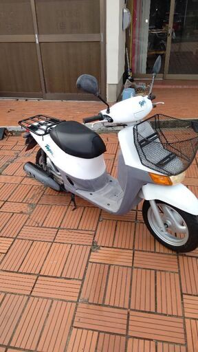 ホンダ自賠責令和6年６月トピック、おかげ様で、販売終了しました。