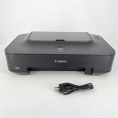 【取引完了】ジャンク品　Canon IP2700 