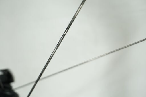 CANNONDALE 「キャノンデール」 SIX CARBON3 2009年モデル ロードバイク