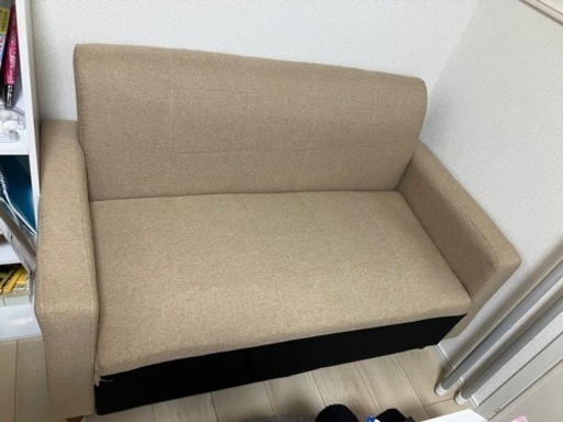 ソファー