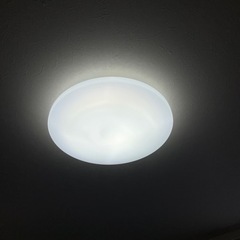 ※取引決定 アイリスオーヤマ AGLED LEDシーリングライト...