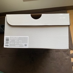 ナイキ エアフォース1 ロー リアクト "ホワイト/ホワイト ライトフォトブルーの画像