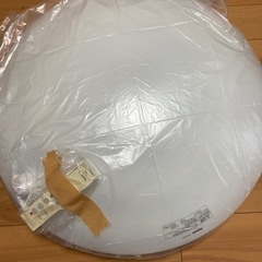 Panasonic HHFZ4340