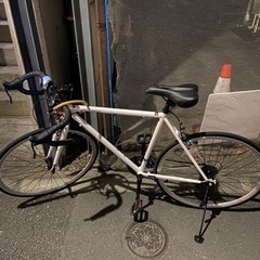 サボハニ】バンバンクロス 実機【スロット】【パチスロ】