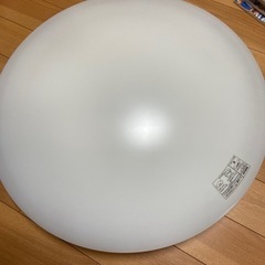 NZ2710