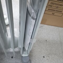 デロンギ オイルヒーター RHJ10F0812 【モノ市場半田店】151の画像