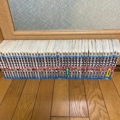 弱虫ペダル1巻〜40巻　2/15or2/19取引希望