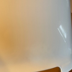 クリナップ　風呂いすの画像