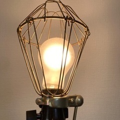 クリップライト