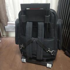 横須賀🆗リュース品カート￥10,700の品 の画像