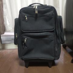 横須賀🆗リュース品カート￥10,700の品 