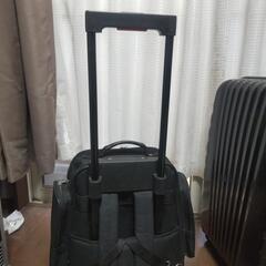 横須賀🆗リュース品カート￥10,700の品 の画像