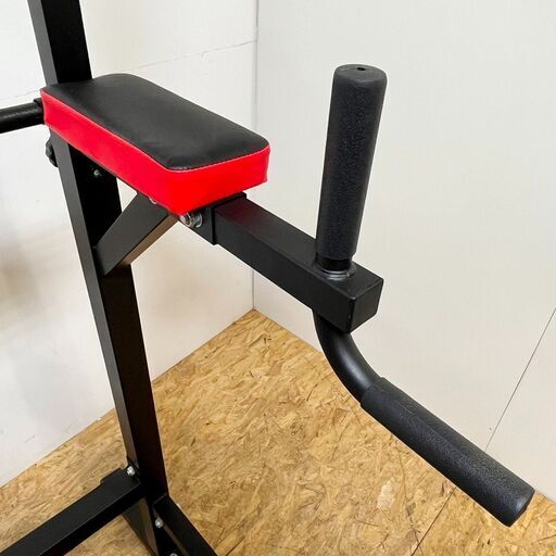 BangTongu0026Li ぶら下がり健康器 懸垂マシン /SL2 節約 2025，新作