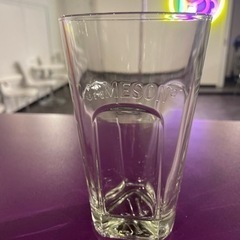 ジェムソングラス