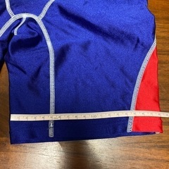 水着 男子の画像