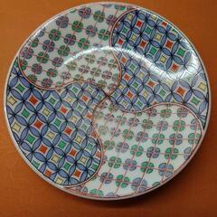 【新中古】茶碗蒸し　和食器　5個セットの画像