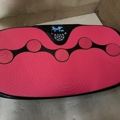 DOCTOR AIR ドクターエア 3Dスーパーブレード