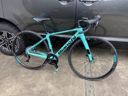 □早い者勝ち□ 子供自転車 ブリヂストン エクスプレスジュニア 26インチ