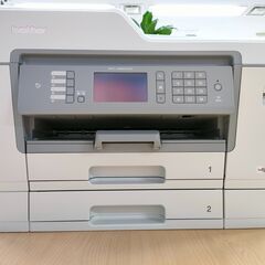 Brother MFC-J6983CDW　複合機