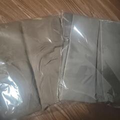 値下げ裏起毛タイツ    ブラウンの画像