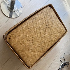 行李の画像