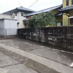 🏡ペット多頭飼い相談可　駅近　賃貸平屋戸建て🏡 - 賃貸（マンション/一戸建て）