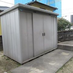 🏡ペット多頭飼い相談可　駅近　賃貸平屋戸建て🏡 − 福岡県