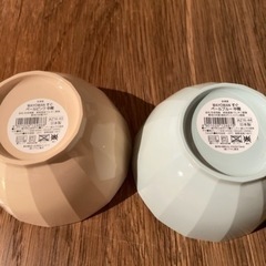 会津塗り　WAYOWAN 新品２つの画像
