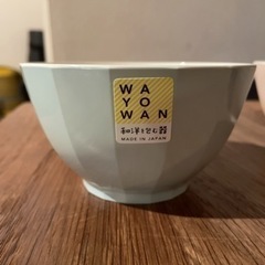 会津塗り　WAYOWAN 新品２つの画像
