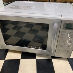 SANYO（電子レンジ）のフリマアイテム一覧