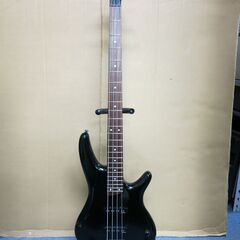 アイバニーズ　Ibanez GIO　エレキベース