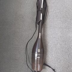 TWINBIRD サイクロンスティック型クリーナ TC-5107...