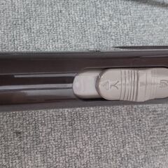TWINBIRD サイクロンスティック型クリーナ TC-5107 22年製の画像