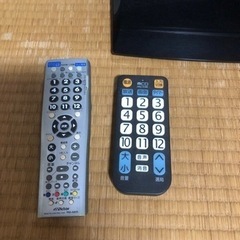 日立　液晶テレビ　Ｌ32ーＣ06の画像