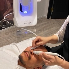 【お試しモニター募集中！】新規オープン前の練習させてください❗️✨