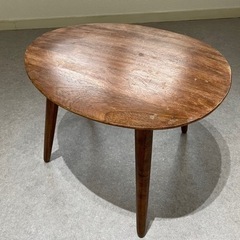 東京都 渋谷区のZARA HOME 家具の中古が安い！激安で譲ります