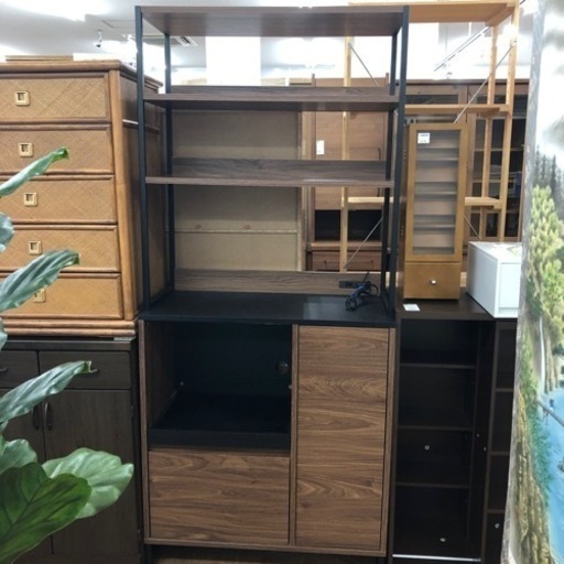 オープンキッチンボード売ります！