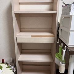 帰国するため大量の不用品を買収してくれる方を探しています