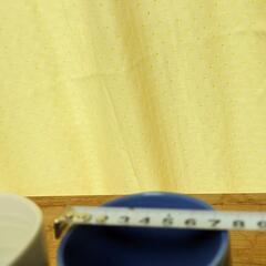 フリーカップ2個の画像