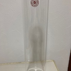 [未使用新品]手作りせっけん専用型の画像