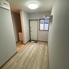 ✨フリーレント！即入居可！初回保証料０円！仲介手数料０円生活保護...
