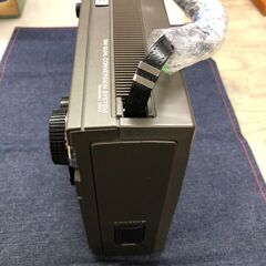 【愛品館江戸川店】SONY スカイセンサー　5バンドマルチバンドレシーバー　ICF-5900　お問い合わせID:132-011488-007 の画像