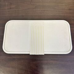 151 美品 JANOME ジャノメ ミシンカムセット 青カムの画像