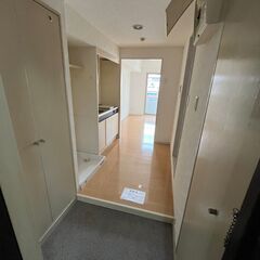 ✨フリーレント！初回保証料0円！仲介手数料０円即入居可！外国籍可...