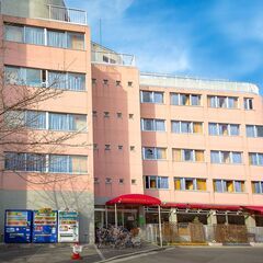 【サクラホステル浅草】年間200か国の外国人が利用する国際的なホテル！